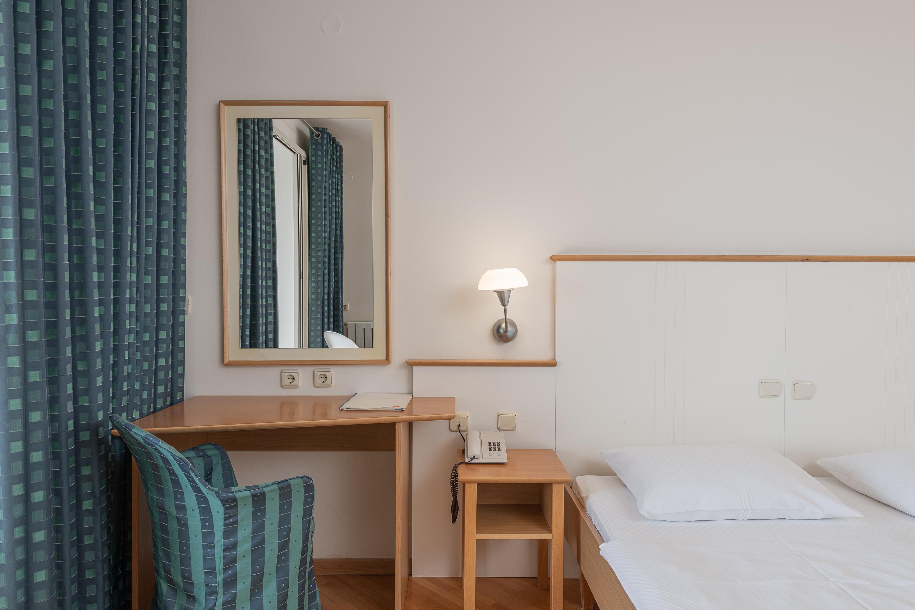 Villa Plat Mlini Eksteriør bilde